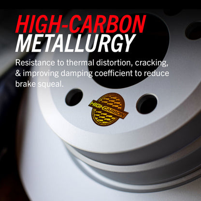 Power Stop 2015 Mercedes-Benz ML400 Front & Rear Eurostop Brake Kit PowerStop