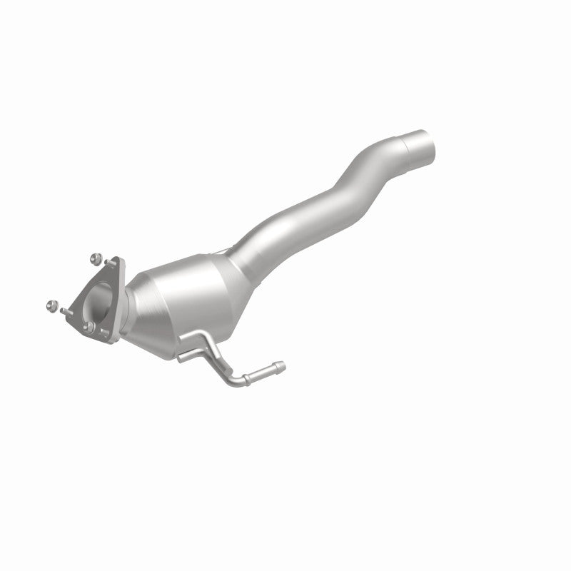 Magnaflow 04-06 Cayenne V8 4.5 OEM Underbody Direct Fit Converter Magnaflow