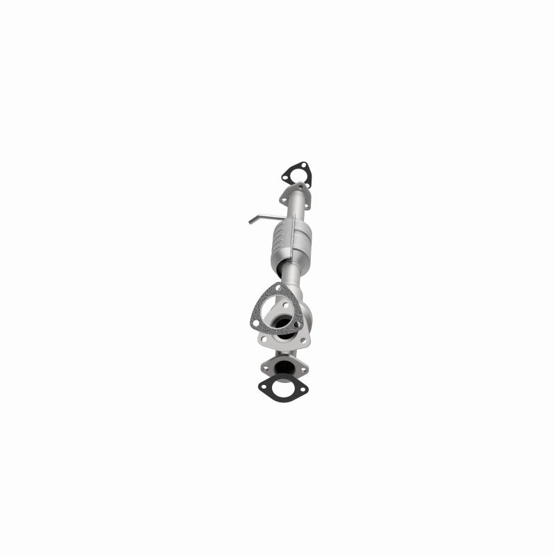 MagnaFlow Conv DF 02-03 Saturn Vue 3.0L Rear Magnaflow