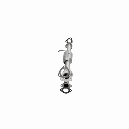 MagnaFlow Conv DF 02-03 Saturn Vue 3.0L Rear Magnaflow