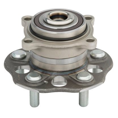 MOOG 11-17 Honda Odyssey Rear Hub Assembly Moog