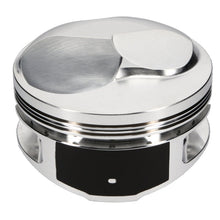 Load image into Gallery viewer, JE Pistons Chevrolet Big Block Piston - 4.500 in. Bore - 1.395 in. CH - 42.00 CC - Single Piston