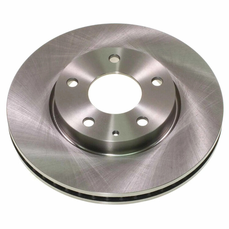 Power Stop 19-23 Mazda 3 Front Autospecialty Brake Rotor PowerStop