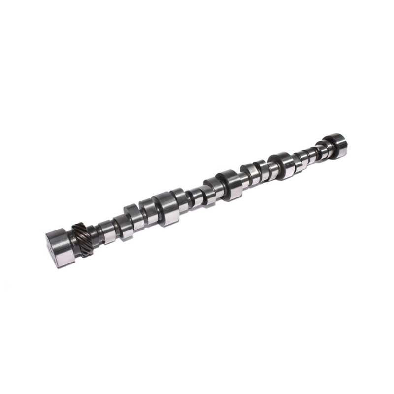 COMP Cams Camshaft CB 316B-R14