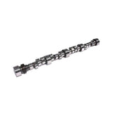 COMP Cams Camshaft CB 324D-R12