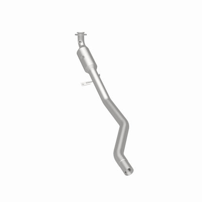 Magnaflow Conv DF 2007-2012 GL450 4.6 L Underbody Magnaflow