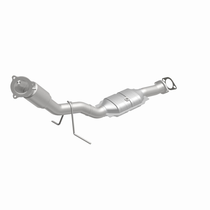 Magnaflow Conv DF 03-04 Volvo V70 2.5L Magnaflow