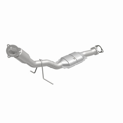 Magnaflow Conv DF 03-04 Volvo V70 2.5L Magnaflow