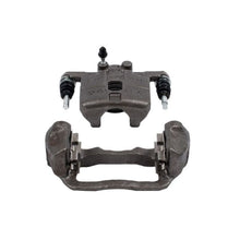 Load image into Gallery viewer, Power Stop 98-03 Subaru Forester Rear Left Autospecialty Caliper w/Bracket