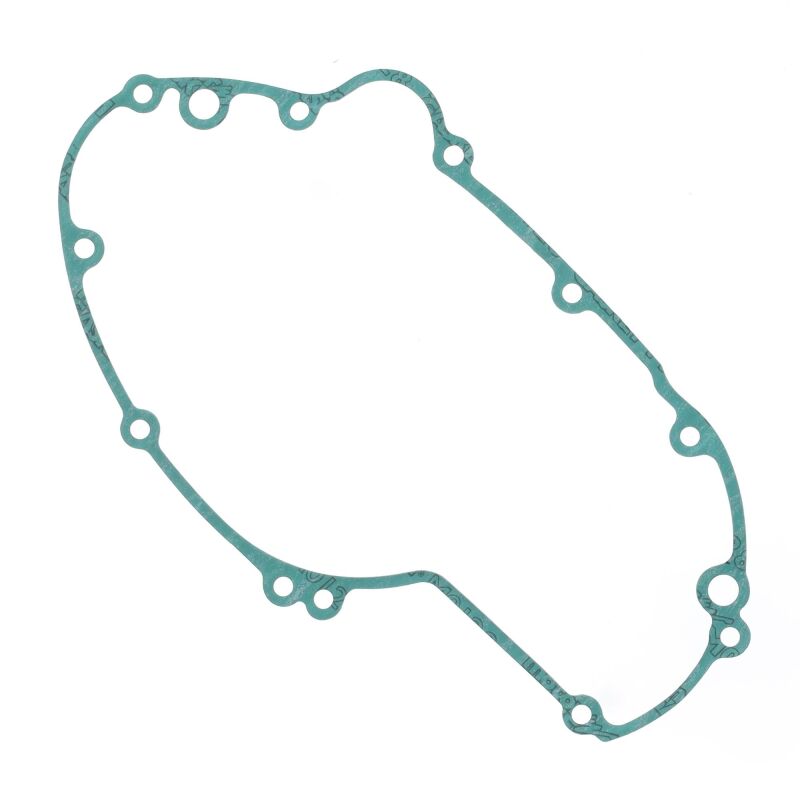 Athena Clutch Cover Gasket - Kawasaki 500 - S410250008004