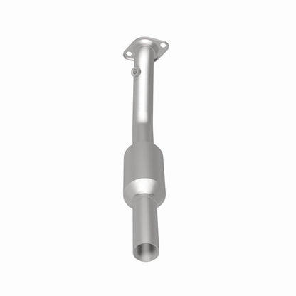 Magnaflow California Direct Fit Converter 08 Dodge Caliber 2.4L Magnaflow