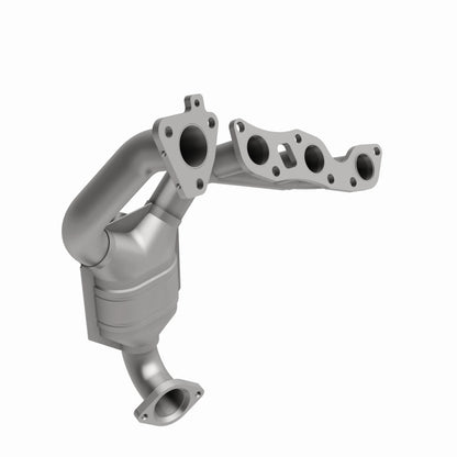 MagnaFlow Conv DF 2001 Mercury Villager 3.3L Magnaflow