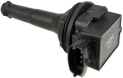 NGK 2006-03 Volvo XC90 COP Ignition Coil