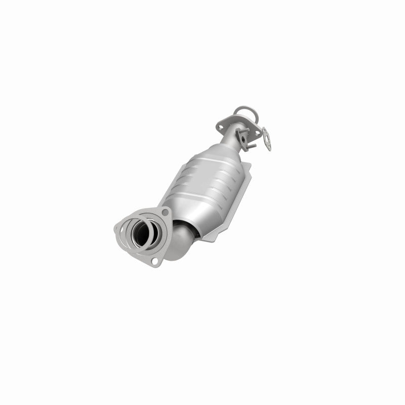 MagnaFlow Conv DF 00-04 Tundra 4.7L P/S OEM Magnaflow