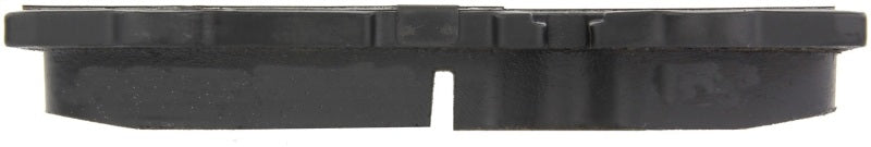 StopTech Street Disc Brake Pads - 305.06650 Stoptech