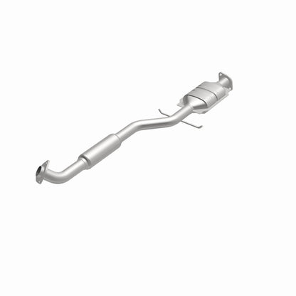 MagnaFlow Conv DF Sonata/Optim 2.4L Rear Magnaflow