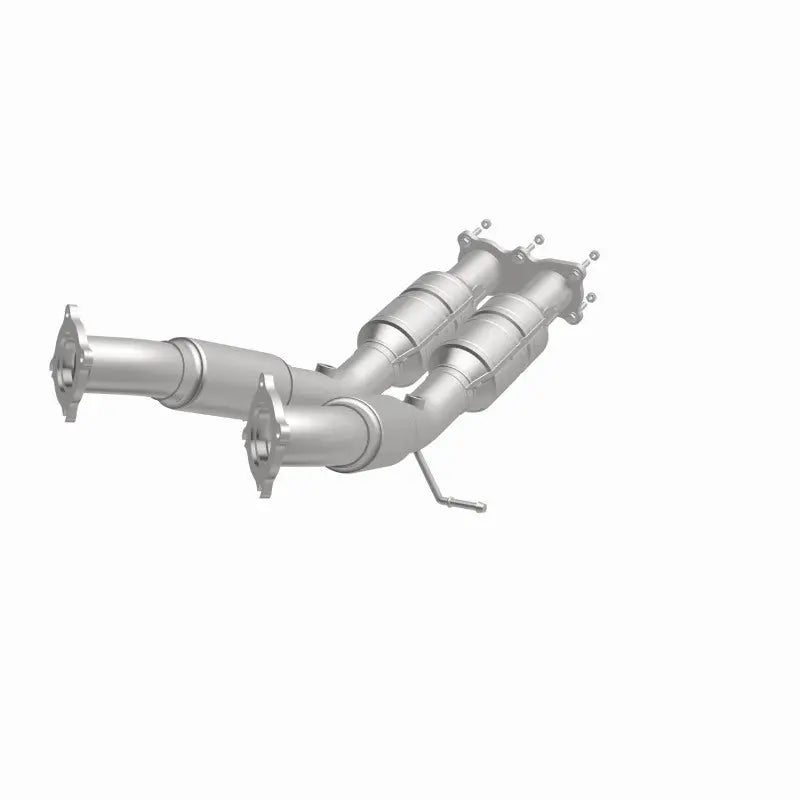 Magnaflow Conv DF 07-09 S80 3.2L Magnaflow