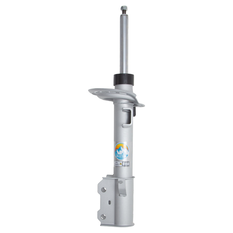 Bilstein 22-24 Ford Maverick B8 TerraSport Lift Kit - 1.75in Front & 1.5in Rear Lift