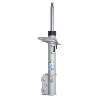 Bilstein 22-24 Ford Maverick B8 TerraSport Lift Kit - 1.75in Front & 1.5in Rear Lift