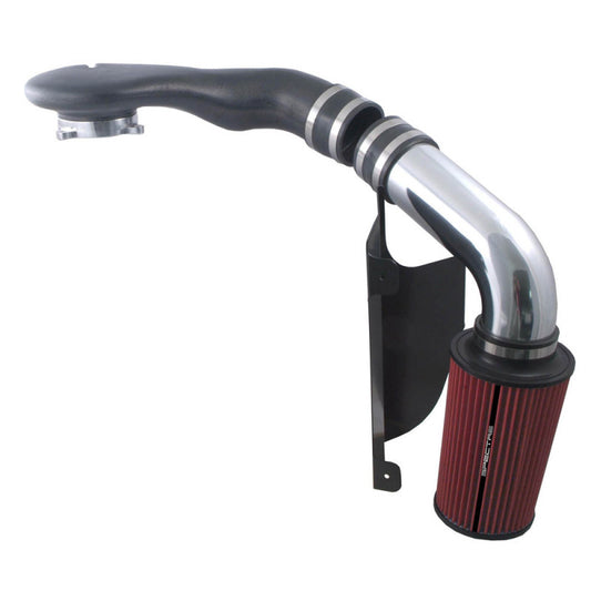 Spectre Cold Air Intake GM Truck 4.3L V6 1996-2003 - 9901