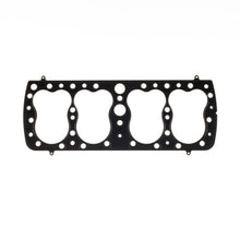 Load image into Gallery viewer, Cometic Ford 239 Flathead V8 .070in MLS Cylinder Head Gasket - 3.250in Bore - 24 Stud