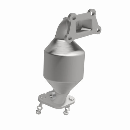 Magnaflow Conv DF 13-14 LaCrosse 3.6 CC Magnaflow