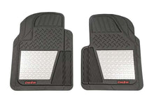 Load image into Gallery viewer, Deezee Universal Front Floor Mat Universal (Pair)