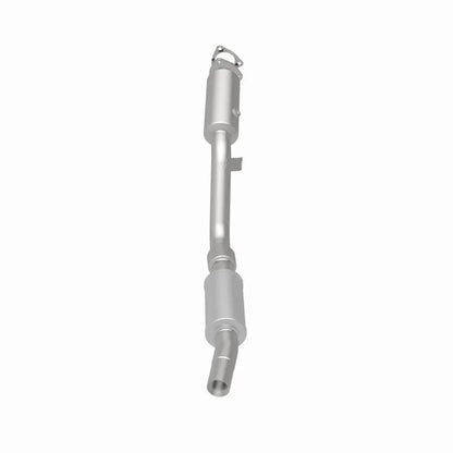 MagnaFlow Conv DF 05-09 Audi Quattro 3.2L Driver Side Magnaflow
