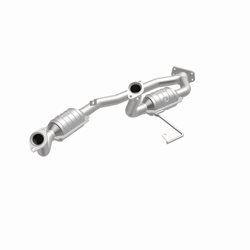 MagnaFlow Conv DF 01-03 Windstar 3.8 Magnaflow