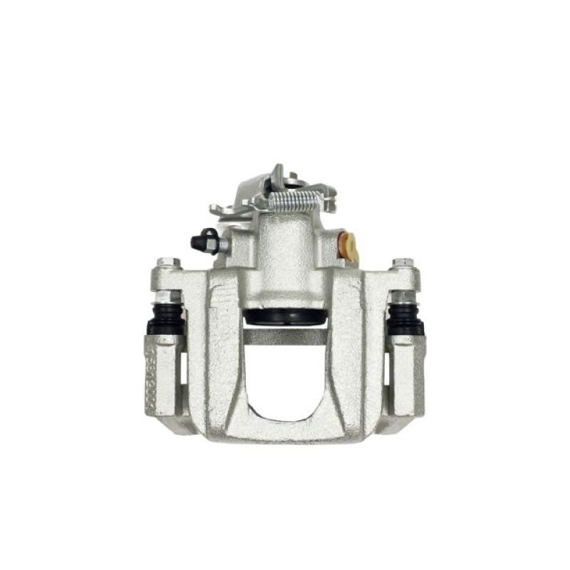 Power Stop 08-16 Chrysler Town & Country Rear Left Autospecialty Caliper w/Bracket PowerStop