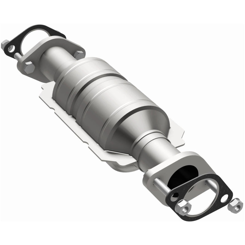 Magnaflow 09-10 Chevrolet Aveo 1.6L Direct Fit Converter Magnaflow