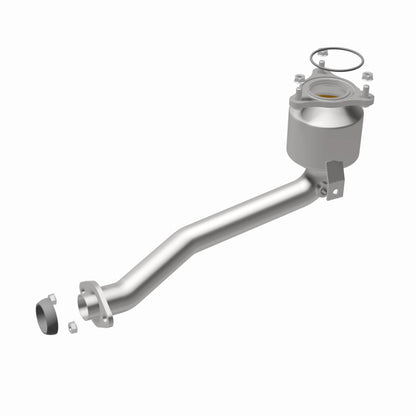 MagnaFlow Conv DF 04-06 Suzuki Aerio 2.3L (CA Emissions) Magnaflow