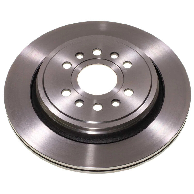 Power Stop 22-24 Jeep Grand Wagoneer Rear Autospecialty Brake Rotor PowerStop