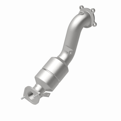 MagnaFlow Conv DF 2013 Cadillac ATS 2.0L Magnaflow