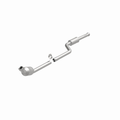 Magnaflow Conv DF 08-10 C300 3.0L D/S Magnaflow