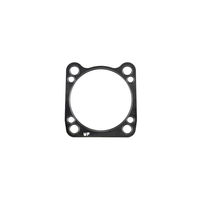 Cometic Hd Milwaukee 8 Base Gasket .014inRc,Gen2 Embossing, Pr Cometic Gasket