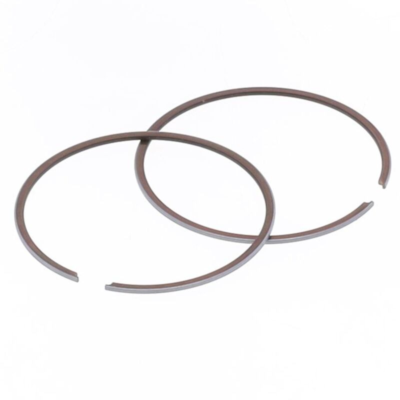 Athena Piston Rings 44.5mm - S41316043