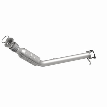 Magnaflow 06-09 Chevrolet Impala 3.5L Direct Fit Converter Magnaflow