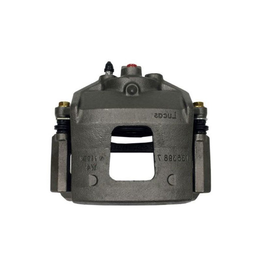 Power Stop 02-07 Buick Rendezvous Front Left Autospecialty Caliper w/Bracket PowerStop