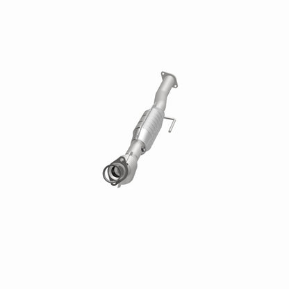Magnaflow Conv DF 2007-2011 RANGER 2.3L Underbody Magnaflow