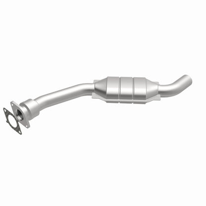 MagnaFlow Conv DF 00-04 Ford Taurus 3.0L Magnaflow