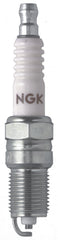 NGK Nickel Spark Plug Box of 4 (R5724-10)