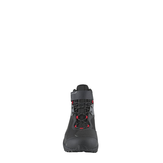 Gaerne G.Nexo Aquatech Boot Black/Red Size - 13