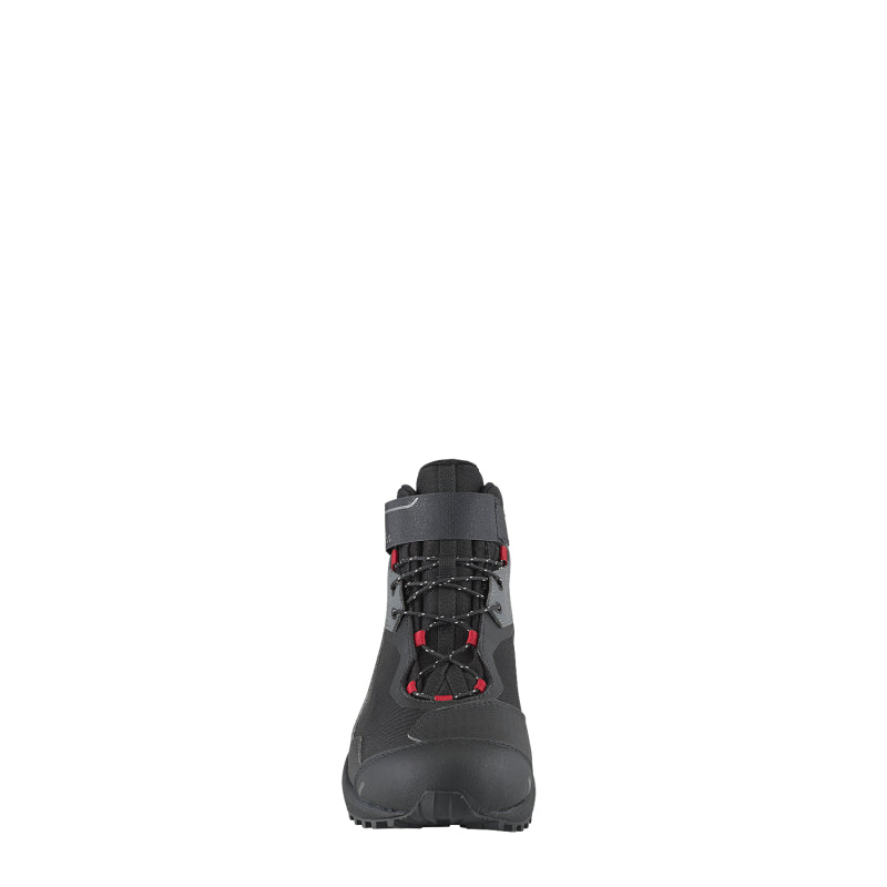 Gaerne G.Nexo Aquatech Boot Black/Red Size - 7