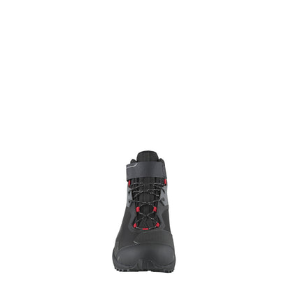 Gaerne G.Nexo Aquatech Boot Black/Red Size - 7