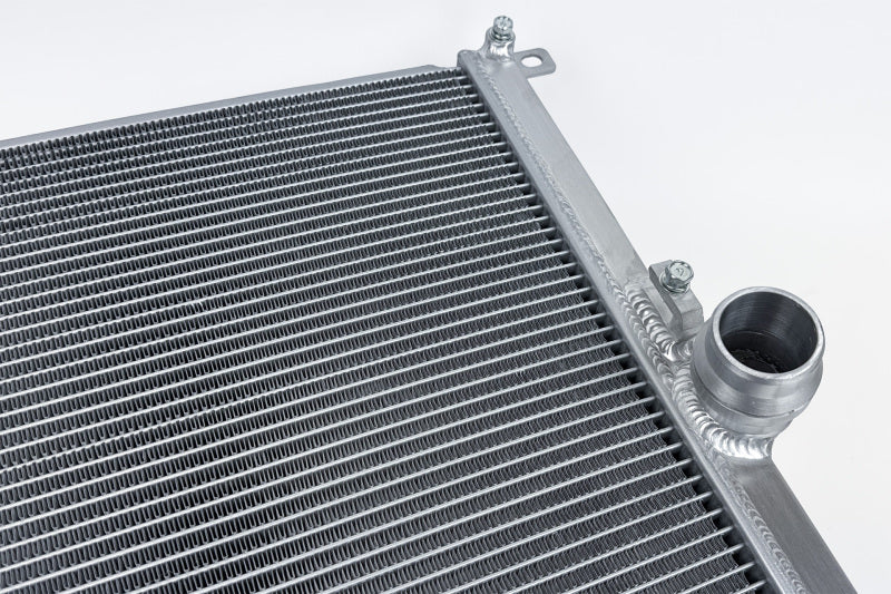 CSF Performance Radiator for 2017-2021 BMW 230i, M240i, 330i & 340i - 7089