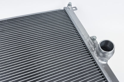 CSF Performance Radiator for 2017-2021 BMW 230i, M240i, 330i & 340i - 7089
