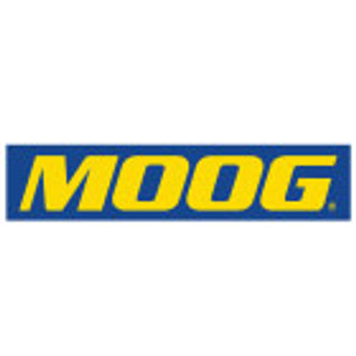 MOOG 05-09 Chevrolet C4500 Kodiak Front Right Outer / Right Outer Steering Tie Rod End