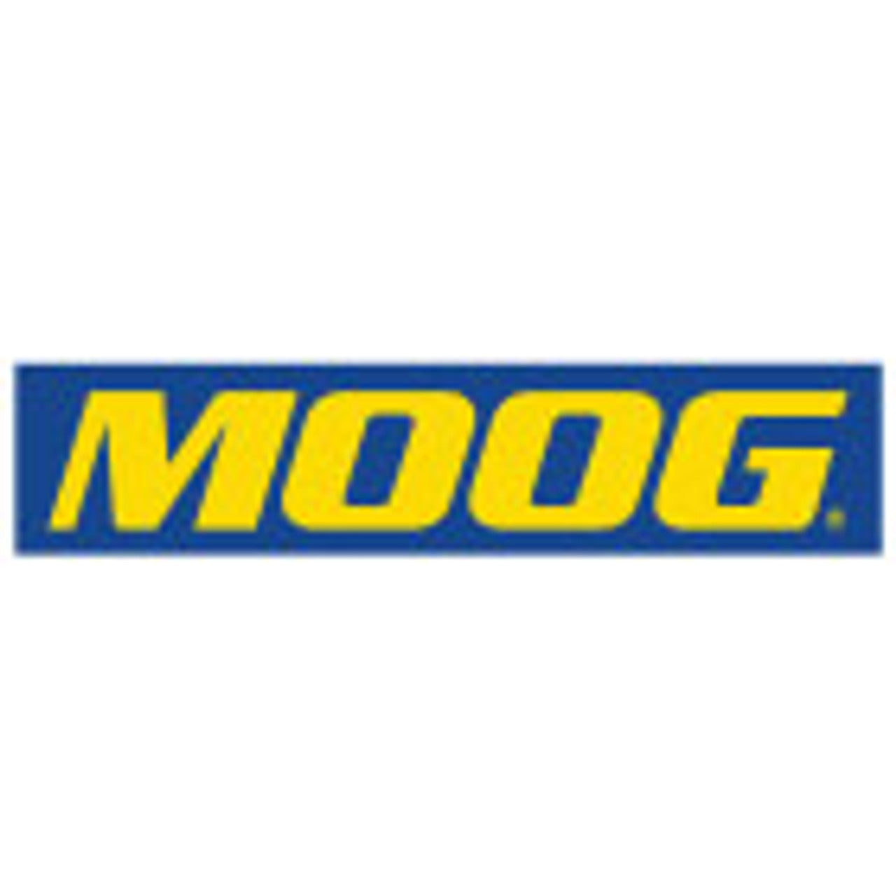 MOOG 99-23 Ford E-350 Super Duty Front Caster/Cam Bushing