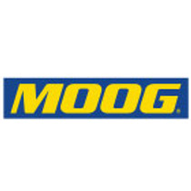 MOOG 14-23 Ram 2500 Front Cam Bolt Kit